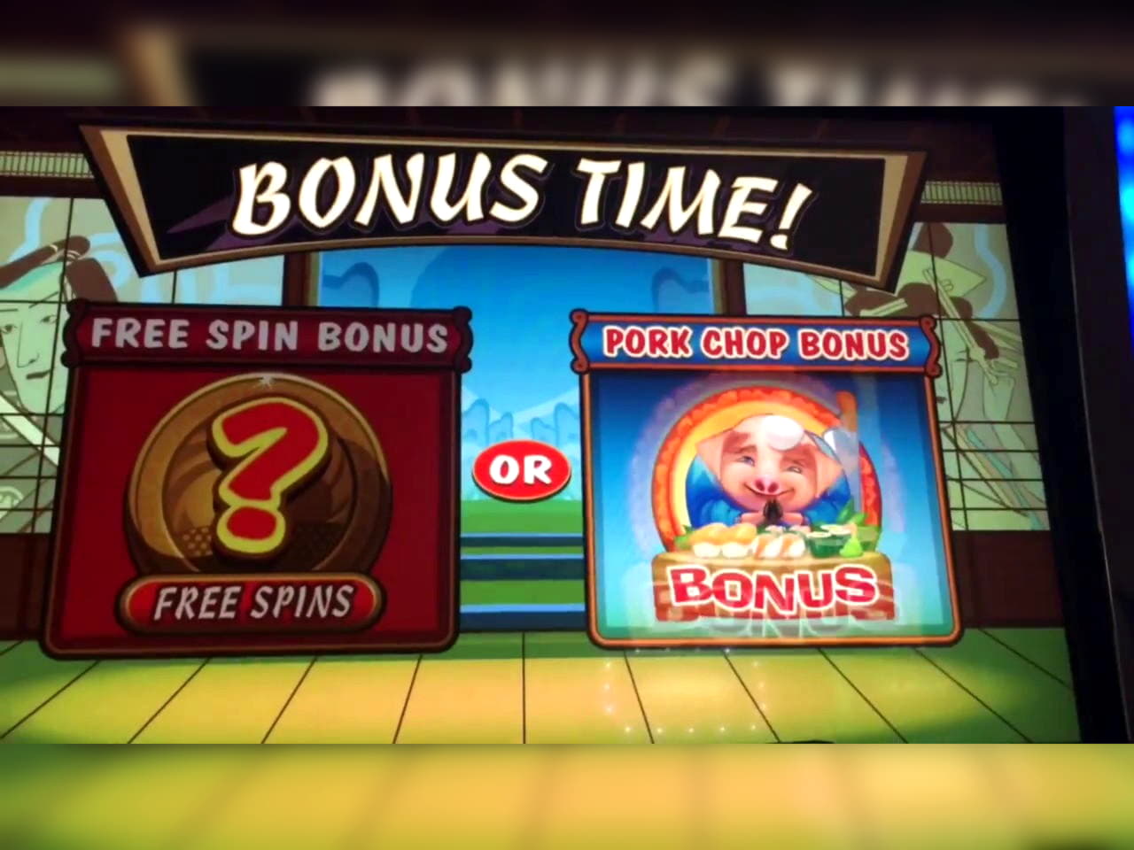 $340 Casinoturnering på Omni Casino