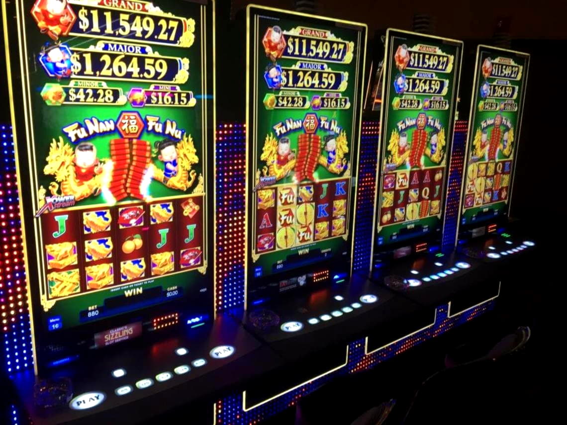 33 gratissnurr på Spin Palace Casino