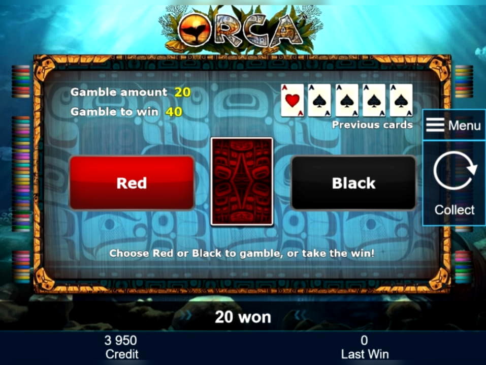 $420 Daglig freeroll-slotturnering på River Belle Casino