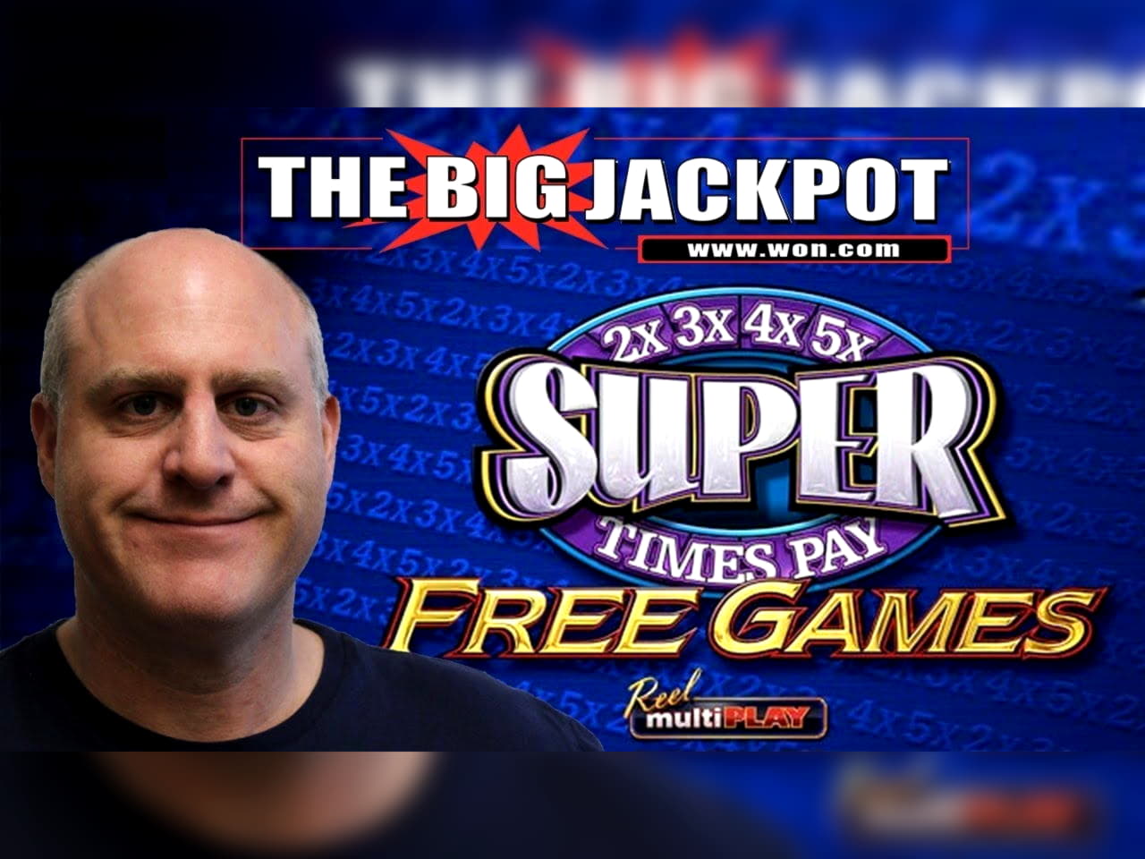 $100 GRATIS CHIP CASINO på Casino-X