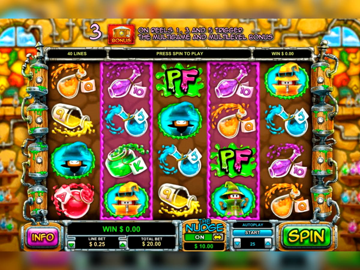 755% Registrera casino bonus på Cashpoint Casino