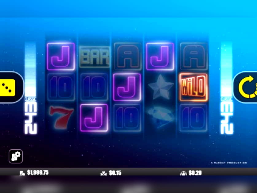 €610 Free Casino Tournament at Club Gold Casino